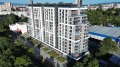 Продава 2-СТАЕН, град София, Сердика • 166500 € • 47587415 — Holmes.bg