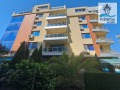 Продава 2-СТАЕН, област Бургас, гр. Поморие • 94000 € • 60281797 — Holmes.bg