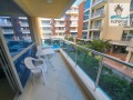 Продава 2-СТАЕН, област Бургас, гр. Поморие • 94000 € • 60281797 — Holmes.bg