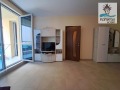 Продава 2-СТАЕН, област Бургас, гр. Поморие • 94000 € • 60281797 — Holmes.bg