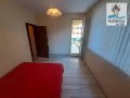 Продава 2-СТАЕН, област Бургас, гр. Поморие • 94000 € • 60281797 — Holmes.bg