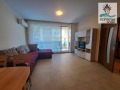 Продава 2-СТАЕН, област Бургас, гр. Поморие • 94000 € • 60281797 — Holmes.bg
