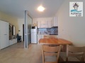 Продава 2-СТАЕН, област Бургас, гр. Поморие • 94000 € • 60281797 — Holmes.bg