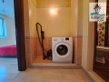 Продава 2-СТАЕН, област Бургас, гр. Поморие • 94000 € • 60281797 — Holmes.bg