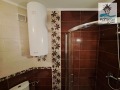 Продава 2-СТАЕН, област Бургас, гр. Поморие • 94000 € • 60281797 — Holmes.bg