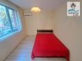 Продава 2-СТАЕН, област Бургас, гр. Поморие • 94000 € • 60281797 — Holmes.bg