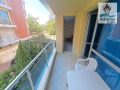 Продава 2-СТАЕН, област Бургас, гр. Поморие • 94000 € • 60281797 — Holmes.bg