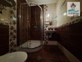 Продава 2-СТАЕН, област Бургас, гр. Поморие • 94000 € • 60281797 — Holmes.bg