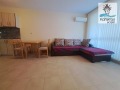 Продава 2-СТАЕН, област Бургас, гр. Поморие • 94000 € • 60281797 — Holmes.bg