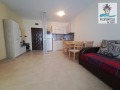 Продава 2-СТАЕН, област Бургас, гр. Поморие • 94000 € • 60281797 — Holmes.bg
