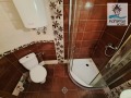 Продава 2-СТАЕН, област Бургас, гр. Поморие • 94000 € • 60281797 — Holmes.bg