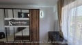Продава 2-СТАЕН, град Перник, Мошино • 94900 € • 34882297 — Holmes.bg