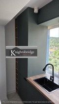 Продава 2-СТАЕН, град Перник, Мошино • 94900 € • 34882297 — Holmes.bg