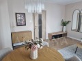 Продава 2-СТАЕН, град Пловдив, Коматево • 110000 € • 87365525 — Holmes.bg