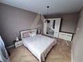 Продава 2-СТАЕН, град Пловдив, Коматево • 110000 € • 87365525 — Holmes.bg