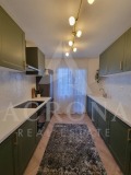 Продава 2-СТАЕН, град Пловдив, Коматево • 110000 € • 87365525 — Holmes.bg