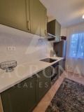 Продава 2-СТАЕН, град Пловдив, Коматево • 110000 € • 87365525 — Holmes.bg