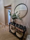 Продава 2-СТАЕН, град Пловдив, Коматево • 110000 € • 87365525 — Holmes.bg