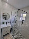 Продава 2-СТАЕН, град Пловдив, Коматево • 110000 € • 87365525 — Holmes.bg