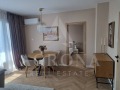 Продава 2-СТАЕН, град Пловдив, Коматево • 110000 € • 87365525 — Holmes.bg