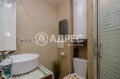 Продава  2-стаен град Бургас , Меден рудник - зона В , 72 кв.м | 34386512 - изображение [16]
