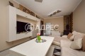 Продава  2-стаен град Бургас , Меден рудник - зона В , 72 кв.м | 34386512 - изображение [3]