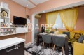 Продава  2-стаен град Бургас , Меден рудник - зона В , 72 кв.м | 34386512 - изображение [2]
