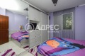Продава  2-стаен град Бургас , Меден рудник - зона В , 72 кв.м | 34386512 - изображение [4]