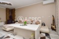 Продава  2-стаен град Бургас , Меден рудник - зона В , 72 кв.м | 34386512 - изображение [12]
