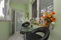 Продава  2-стаен град Бургас , Меден рудник - зона В , 72 кв.м | 34386512 - изображение [13]
