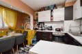 Продава  2-стаен град Бургас , Меден рудник - зона В , 72 кв.м | 34386512 - изображение [10]