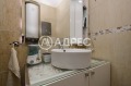 Продава  2-стаен град Бургас , Меден рудник - зона В , 72 кв.м | 34386512 - изображение [15]