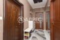 Продава  2-стаен град Бургас , Меден рудник - зона В , 72 кв.м | 34386512 - изображение [6]