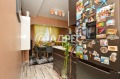 Продава  2-стаен град Бургас , Меден рудник - зона В , 72 кв.м | 34386512 - изображение [8]