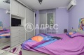 Продава  2-стаен град Бургас , Меден рудник - зона В , 72 кв.м | 34386512 - изображение [14]