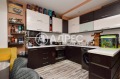 Продава  2-стаен град Бургас , Меден рудник - зона В , 72 кв.м | 34386512 - изображение [9]