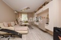 Продава  2-стаен град Бургас , Меден рудник - зона В , 72 кв.м | 34386512 - изображение [11]