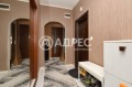 Продава  2-стаен град Бургас , Меден рудник - зона В , 72 кв.м | 34386512 - изображение [7]