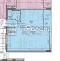 Продава 2-СТАЕН, град София, Бояна • 198484 € / 388200.96 лв. • 77514363 7
