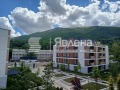 Продава 2-СТАЕН, град София, Бояна • 198484 € / 388200.96 лв. • 77514363 3