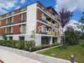 Продава 2-СТАЕН, град София, Бояна • 198484 € / 388200.96 лв. • 77514363 1