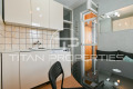 Продава  2-стаен град София , Разсадника , 43 кв.м | 35103269 - изображение [2]