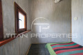 Продава  2-стаен град София , Разсадника , 43 кв.м | 35103269 - изображение [15]