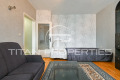 Продава  2-стаен град София , Разсадника , 43 кв.м | 35103269 - изображение [5]