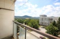 Продава 2-СТАЕН, област Габрово, гр. Дряново • 35000 € • 34471008 6