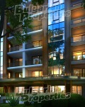 Продава  2-стаен град Бургас , Хоризонт , 71 кв.м | 62266201 - изображение [9]
