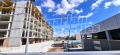 Продава  2-стаен град Бургас , Хоризонт , 71 кв.м | 62266201 - изображение [5]