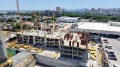 Продава  2-стаен град Бургас , Хоризонт , 71 кв.м | 62266201 - изображение [12]