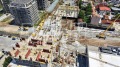 Продава  2-стаен град Бургас , Хоризонт , 71 кв.м | 62266201 - изображение [2]