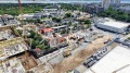 Продава  2-стаен град Бургас , Хоризонт , 71 кв.м | 62266201 - изображение [3]